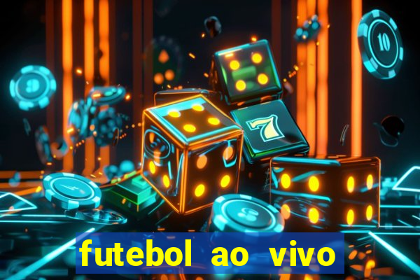 futebol ao vivo futebol muleke